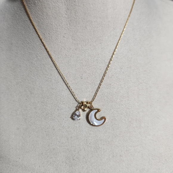 Bundle For Rimsha698 - Picture 2 of 7